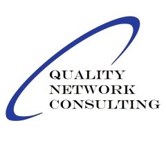 Quality Network Consulting